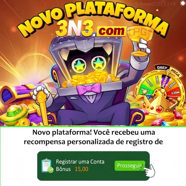3N3